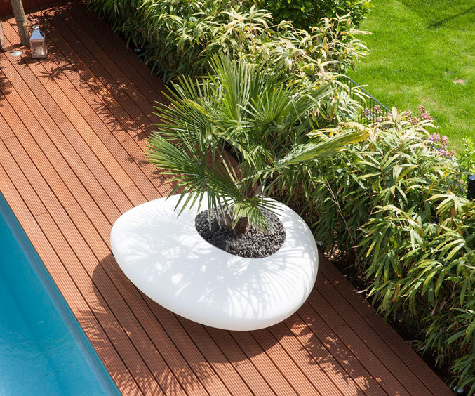 Design Planzgefäße